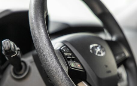 Hyundai Creta I рестайлинг, 2020 год, 1 798 000 рублей, 27 фотография