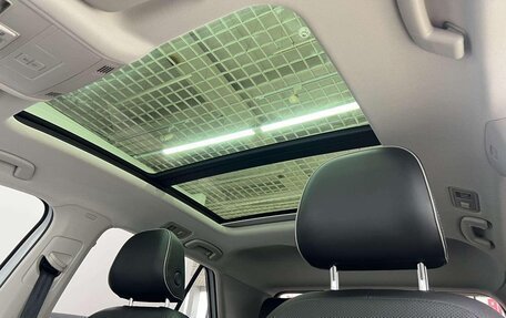 Volkswagen T-Roc I, 2023 год, 1 320 000 рублей, 9 фотография