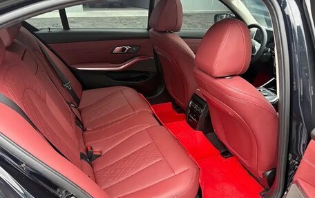 BMW 3 серия, 2023 год, 2 200 000 рублей, 6 фотография