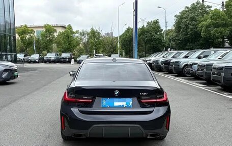 BMW 3 серия, 2023 год, 2 200 000 рублей, 4 фотография