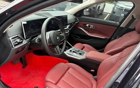BMW 3 серия, 2023 год, 2 200 000 рублей, 5 фотография