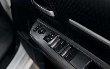 Honda Stepwgn IV, 2021 год, 2 520 000 рублей, 11 фотография