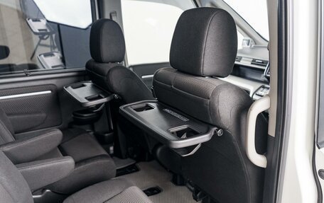 Honda Stepwgn IV, 2021 год, 2 520 000 рублей, 27 фотография