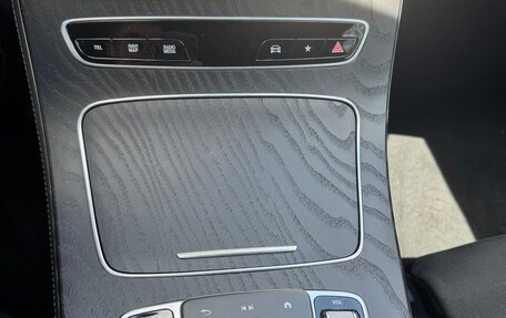 Mercedes-Benz E-Класс, 2021 год, 4 850 000 рублей, 7 фотография