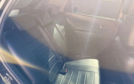 SsangYong Actyon II рестайлинг, 2013 год, 849 000 рублей, 22 фотография