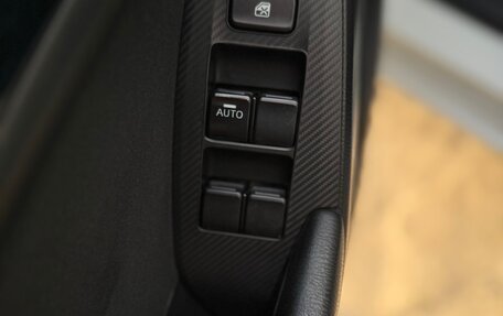 Mazda 3, 2014 год, 1 150 000 рублей, 7 фотография