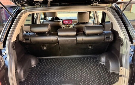 SsangYong Actyon II рестайлинг, 2013 год, 849 000 рублей, 24 фотография
