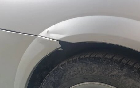 Toyota Opa I рестайлинг, 2001 год, 320 000 рублей, 5 фотография