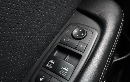 Dodge Challenger III рестайлинг 2, 2019 год, 4 599 999 рублей, 15 фотография