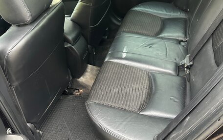 Mazda 6, 2008 год, 730 000 рублей, 10 фотография