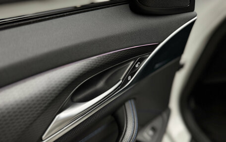 BMW 5 серия, 2020 год, 4 190 000 рублей, 17 фотография
