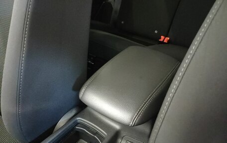 Ford Focus III, 2016 год, 840 000 рублей, 34 фотография