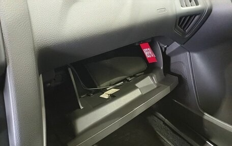 Ford Focus III, 2016 год, 840 000 рублей, 31 фотография