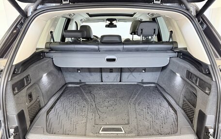 BMW X5, 2021 год, 8 547 000 рублей, 7 фотография