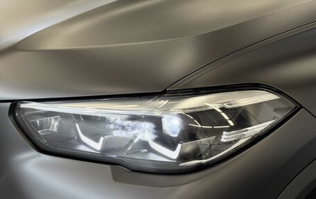 BMW X5, 2021 год, 8 547 000 рублей, 4 фотография
