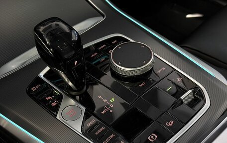 BMW X5, 2021 год, 8 547 000 рублей, 13 фотография