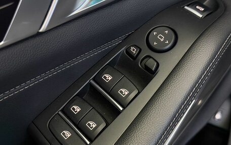 BMW X5, 2021 год, 8 547 000 рублей, 17 фотография