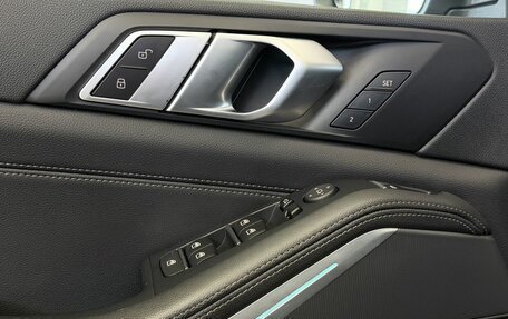 BMW X5, 2021 год, 8 547 000 рублей, 18 фотография
