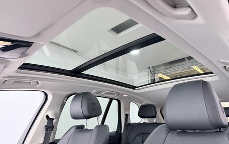 BMW X5, 2021 год, 8 547 000 рублей, 25 фотография