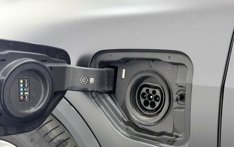 BMW X5, 2021 год, 8 547 000 рублей, 31 фотография