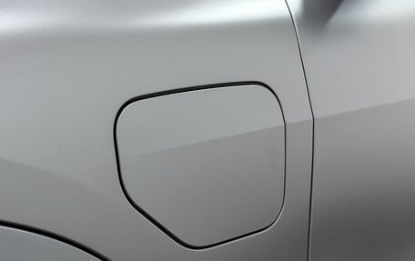 BMW X5, 2021 год, 8 547 000 рублей, 30 фотография