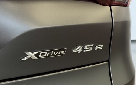 BMW X5, 2021 год, 8 547 000 рублей, 37 фотография