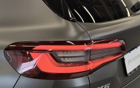 BMW X5, 2021 год, 8 547 000 рублей, 36 фотография
