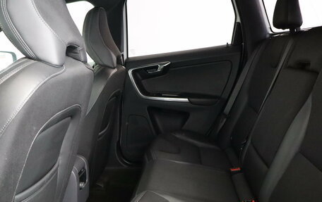 Volvo XC60 II, 2017 год, 2 299 000 рублей, 13 фотография
