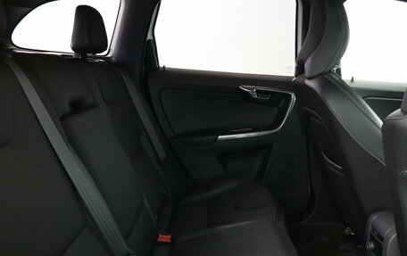 Volvo XC60 II, 2017 год, 2 299 000 рублей, 12 фотография