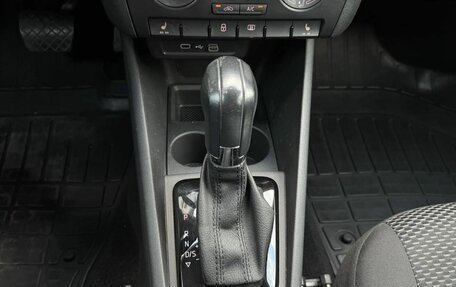 Volkswagen Polo VI (EU Market), 2021 год, 1 589 000 рублей, 22 фотография