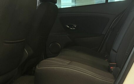 Renault Fluence I, 2014 год, 600 000 рублей, 8 фотография