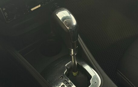 Renault Fluence I, 2014 год, 600 000 рублей, 13 фотография