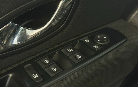 Renault Fluence I, 2014 год, 600 000 рублей, 14 фотография