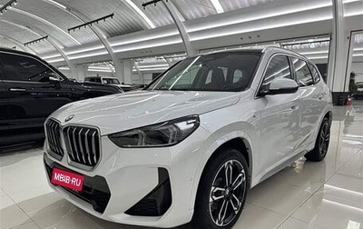 BMW X1, 2026 год, 4 232 499 рублей, 1 фотография