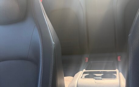 Mercedes-Benz E-Класс, 2014 год, 1 420 000 рублей, 1 фотография