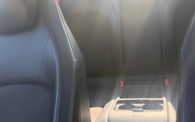 Mercedes-Benz E-Класс, 2014 год, 1 420 000 рублей, 1 фотография