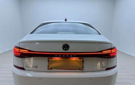 Volkswagen Passat B8 рестайлинг, 2023 год, 1 700 000 рублей, 5 фотография
