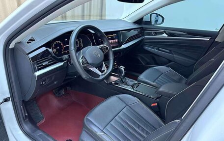 Volkswagen Passat B8 рестайлинг, 2023 год, 1 700 000 рублей, 7 фотография