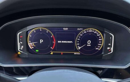 Volkswagen Passat B8 рестайлинг, 2023 год, 1 700 000 рублей, 12 фотография