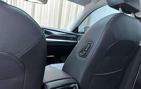 Volkswagen Passat B8 рестайлинг, 2023 год, 1 700 000 рублей, 9 фотография