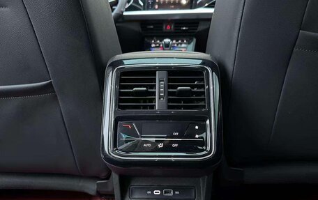 Volkswagen Passat B8 рестайлинг, 2023 год, 1 700 000 рублей, 14 фотография