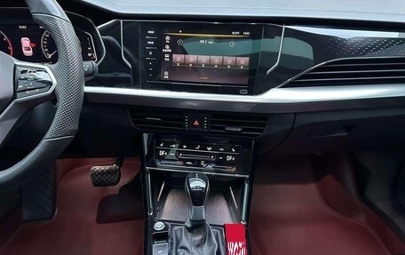 Volkswagen Passat B8 рестайлинг, 2023 год, 1 700 000 рублей, 13 фотография