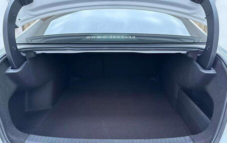 Volkswagen Passat B8 рестайлинг, 2023 год, 1 700 000 рублей, 20 фотография