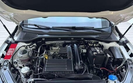 Volkswagen Passat B8 рестайлинг, 2023 год, 1 700 000 рублей, 17 фотография