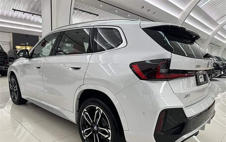 BMW X1, 2026 год, 4 232 499 рублей, 5 фотография