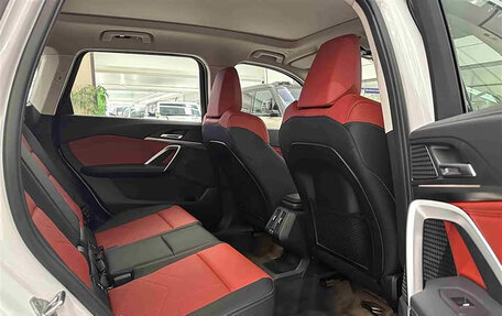 BMW X1, 2026 год, 4 232 499 рублей, 14 фотография