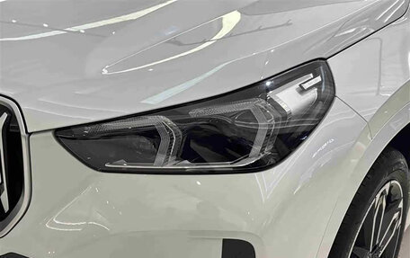 BMW X1, 2026 год, 4 232 499 рублей, 18 фотография