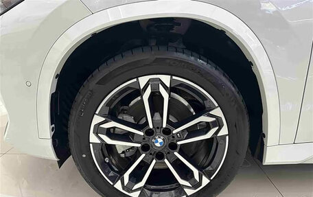BMW X1, 2026 год, 4 232 499 рублей, 17 фотография