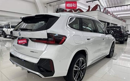 BMW X1, 2026 год, 4 232 499 рублей, 6 фотография