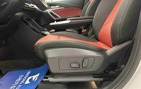 BMW X1, 2026 год, 4 232 499 рублей, 20 фотография